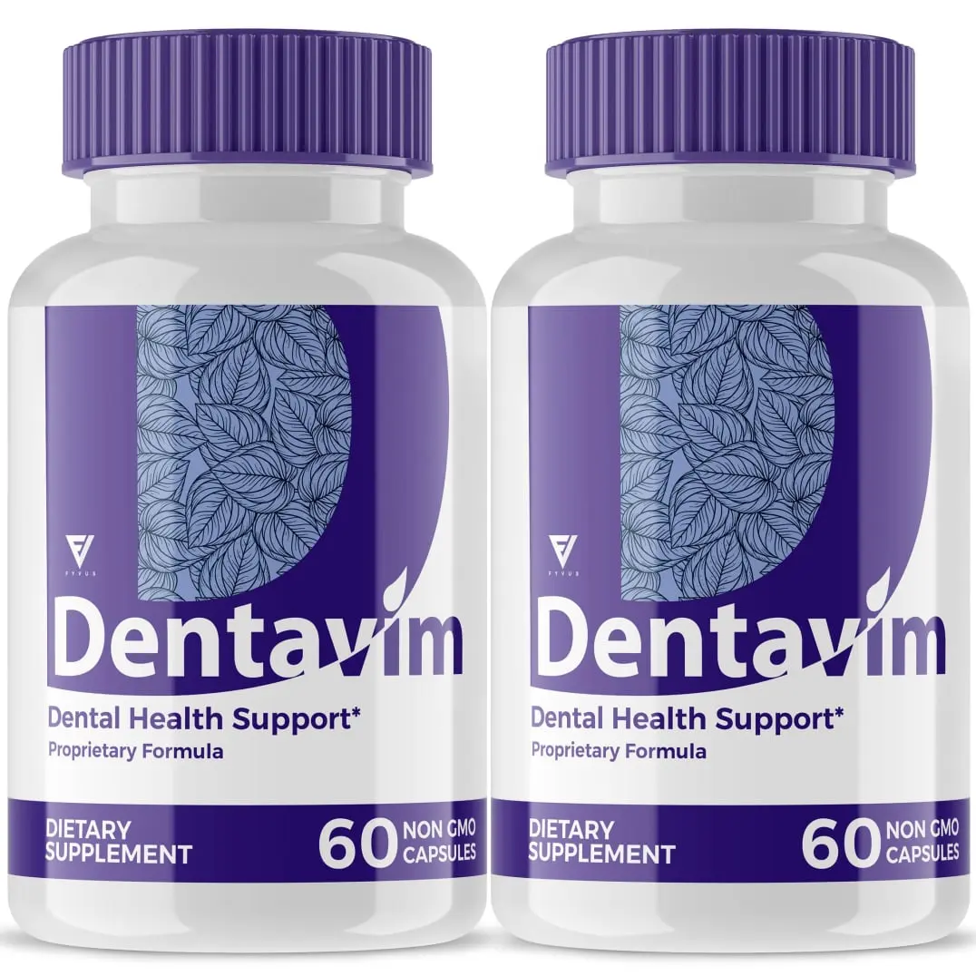 DENTAVIM ORDER