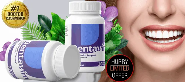 DENTAVIM BUY