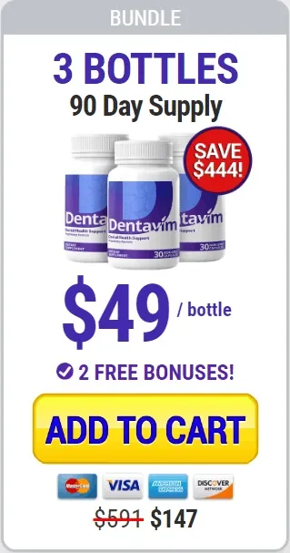 buy-dentavim-3-bottle-