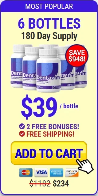 buy-dentavim-6-bottle-