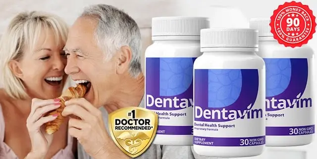 WHAT MAKES DENTAVIM UNIQUI