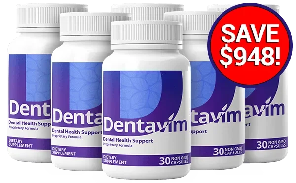 dentavim-6-bottle-600x372