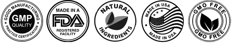 dentavim fda gmp usa certifications