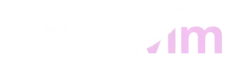 dentavim logo