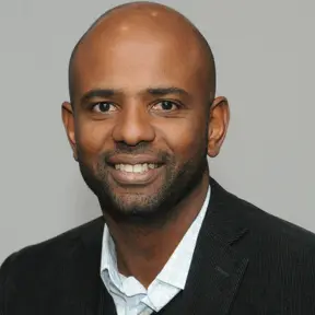 mathew doctor