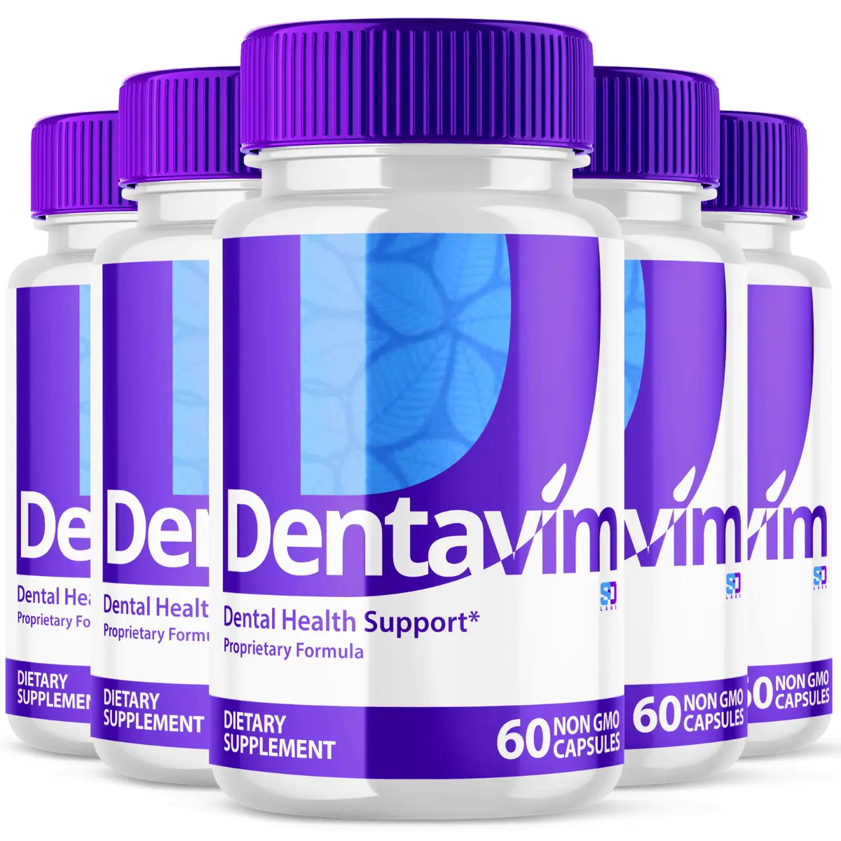 dentavim